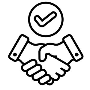 Compromiso con nuestros clientes