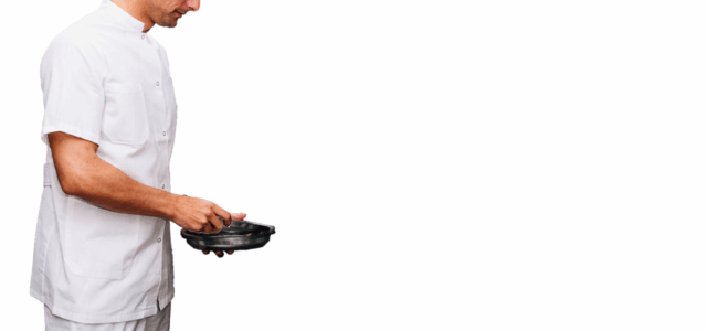 todo_uniformes_gastronomia_01