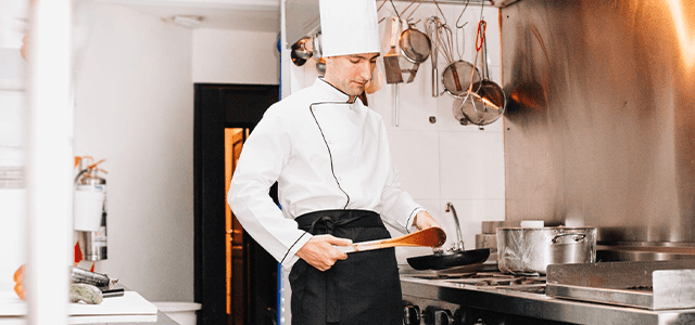 todo_uniformes_gastronomia_02