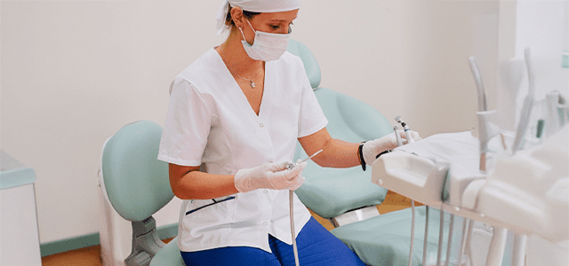 todo_uniformes_salud_02