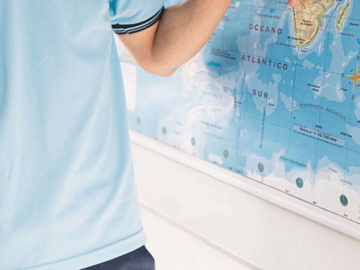 Chomba Esc Comercial n°7